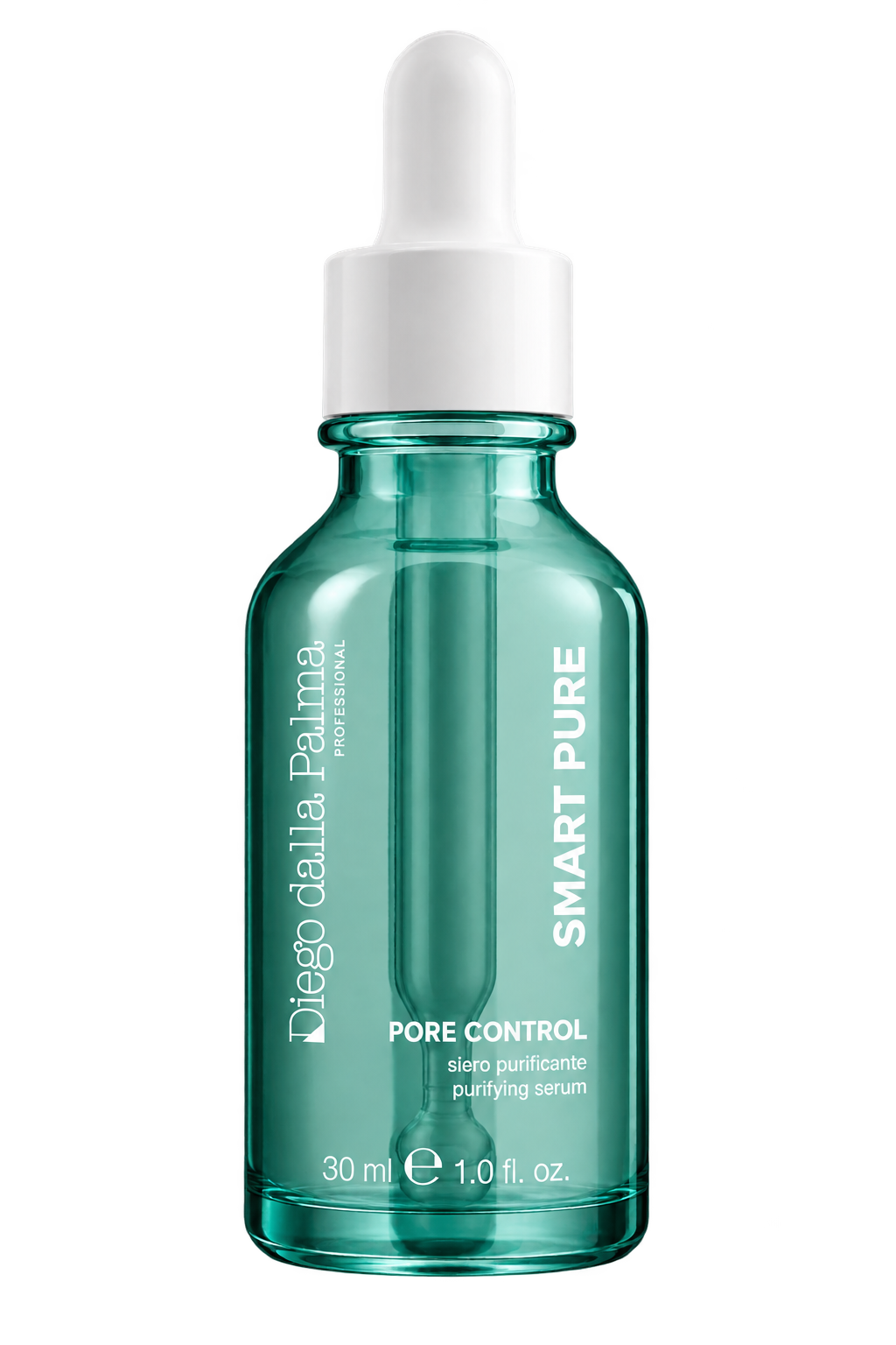 Diego dalla Palma Smart Pure Pore Control