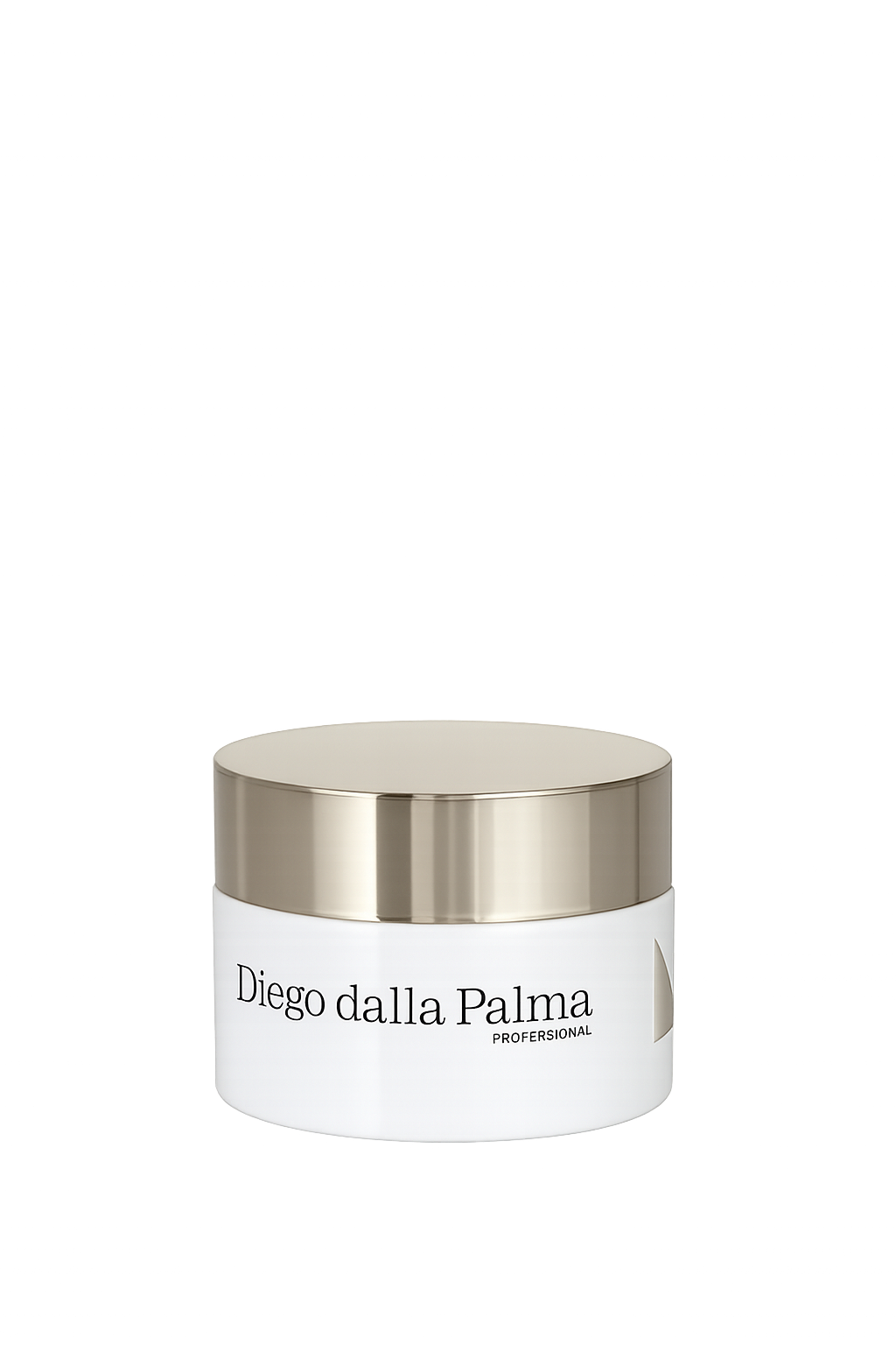 Diego dalla Palma Bright C Anti-Dark Spot Illuminating Anti-Age Cream