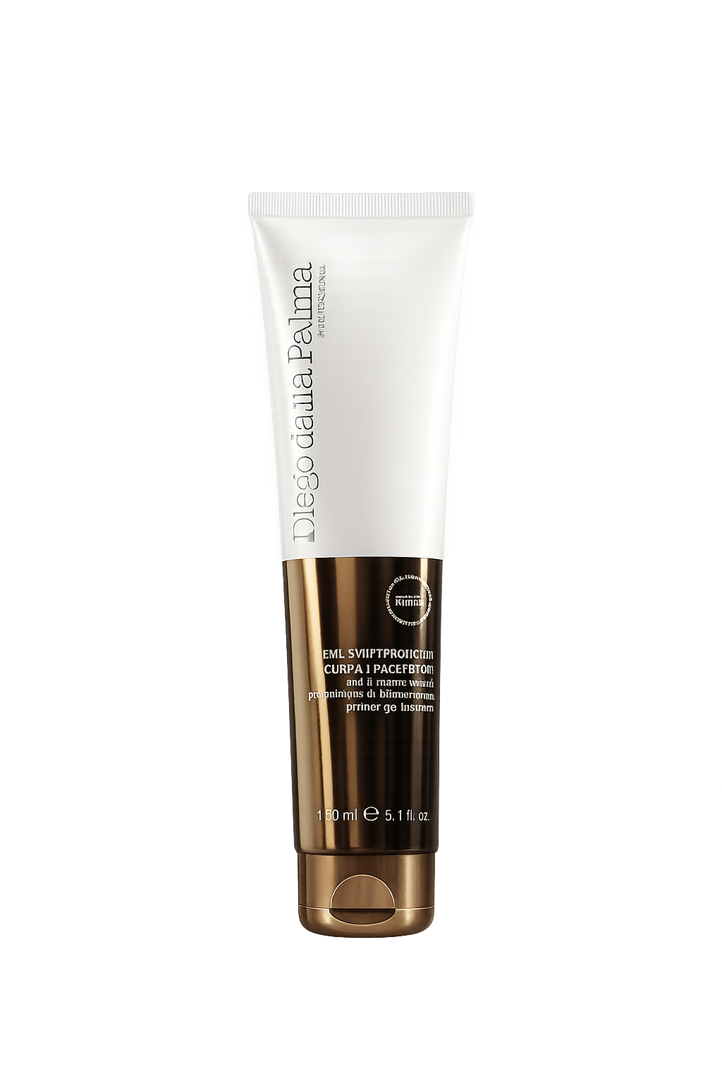Diego dalla Palma Sun Boost Primer Gel