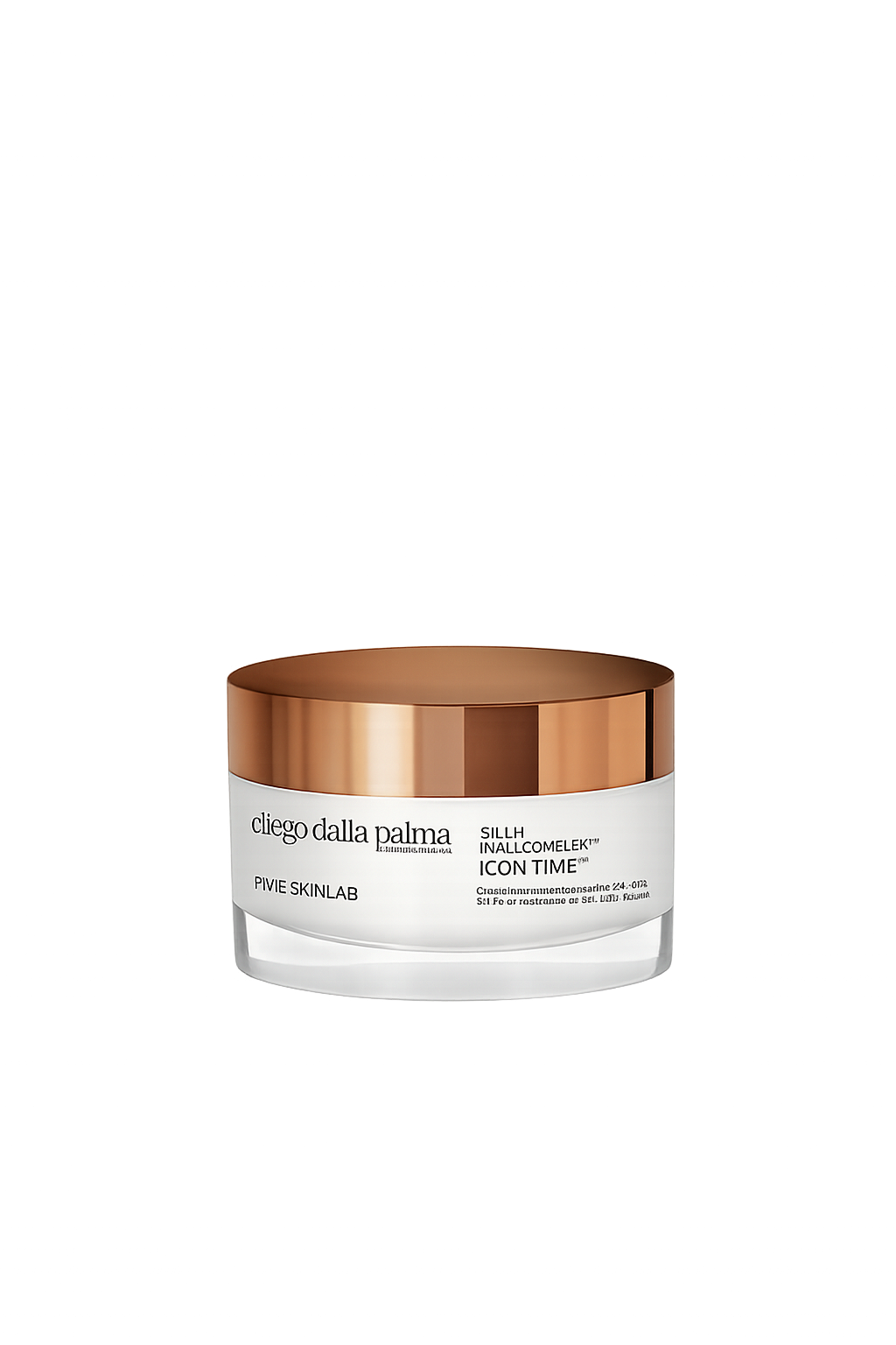 Diego dalla Palma 24-Hour Redensifying Anti-Age Cream