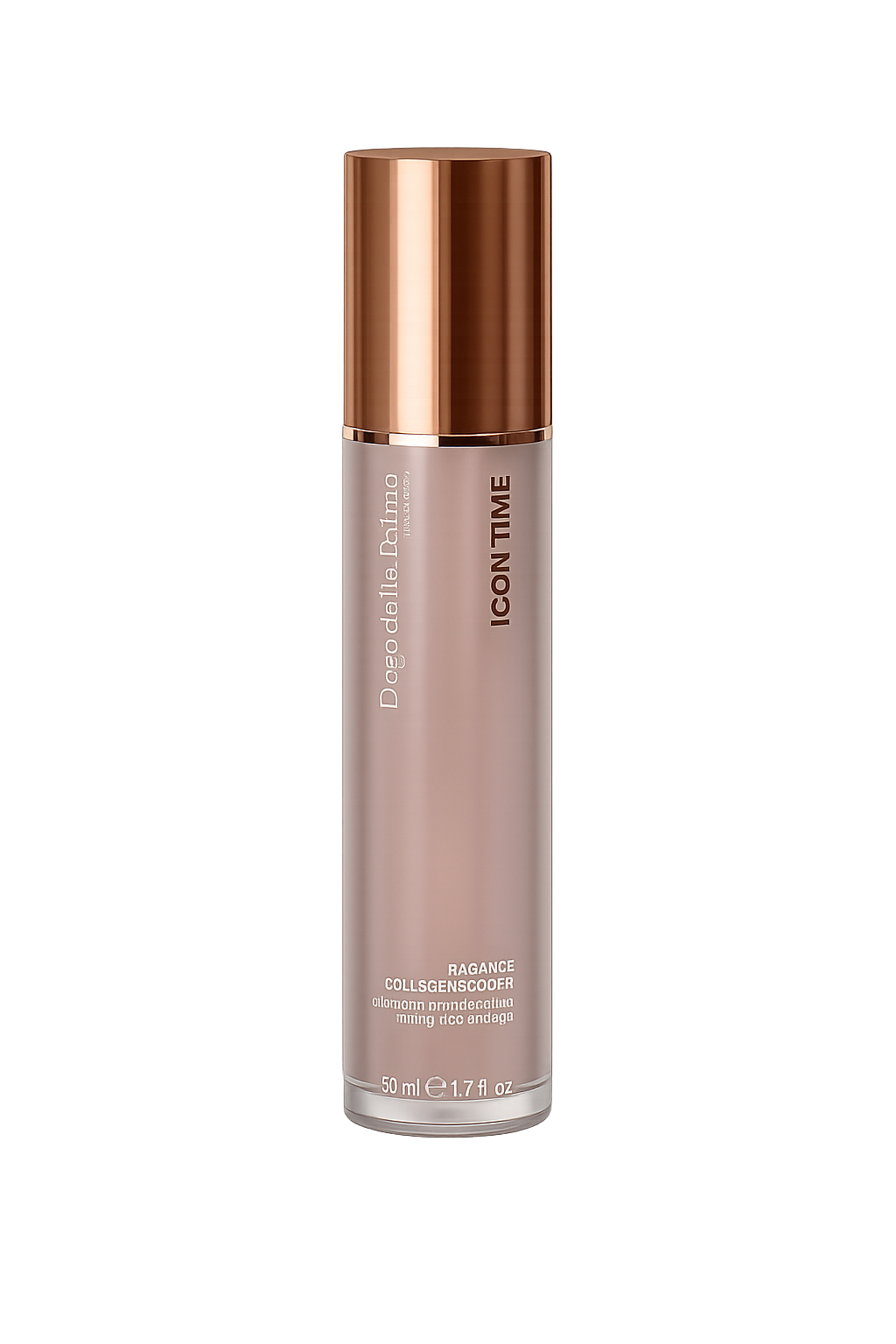 Diego dalla Palma Radiance Collagen Booster