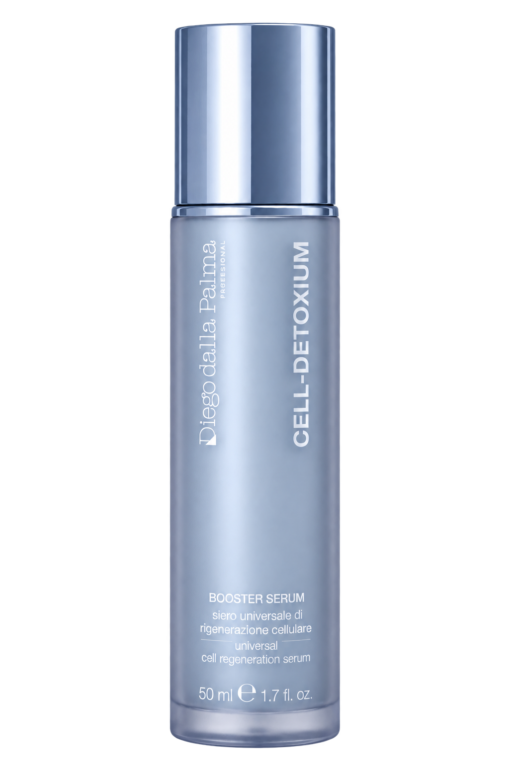 Diego dalla Palma Universal Cell Regeneration Serum