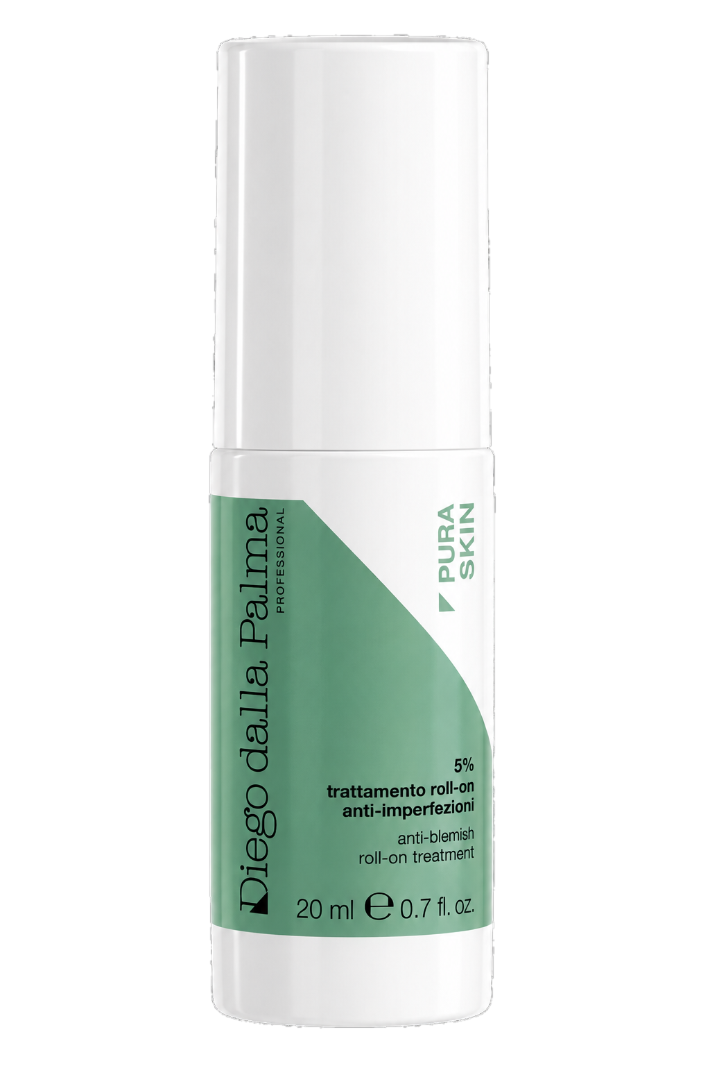 Diego dalla Palma Smart Pure Anti-Imperfection Treatment